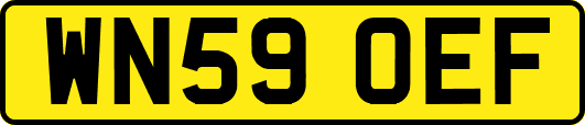 WN59OEF