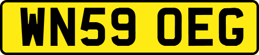 WN59OEG