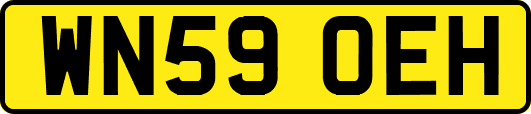 WN59OEH