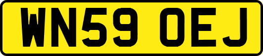 WN59OEJ