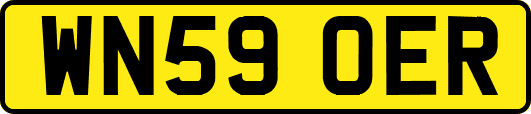 WN59OER