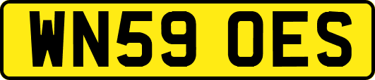 WN59OES
