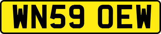 WN59OEW