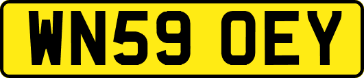 WN59OEY