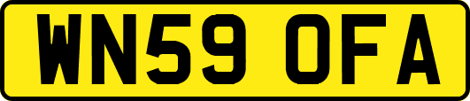 WN59OFA