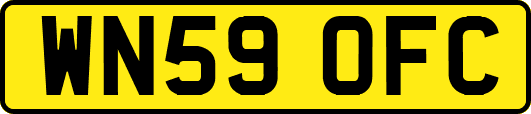 WN59OFC