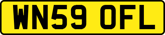 WN59OFL