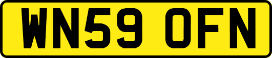 WN59OFN