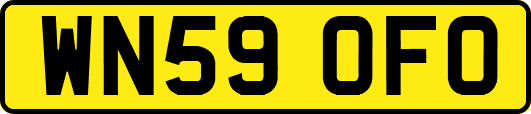 WN59OFO