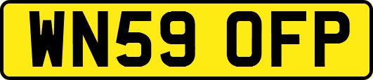 WN59OFP