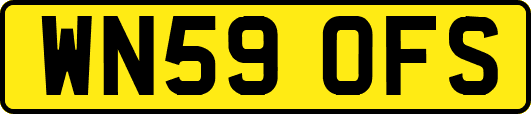 WN59OFS