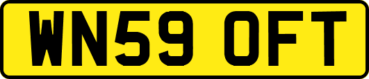WN59OFT