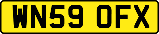 WN59OFX