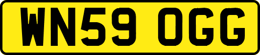 WN59OGG