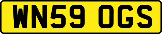 WN59OGS
