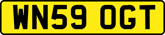 WN59OGT