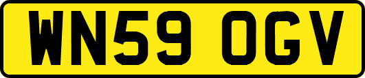 WN59OGV