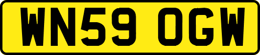 WN59OGW