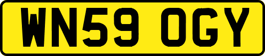 WN59OGY