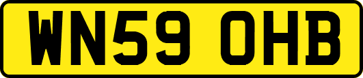 WN59OHB