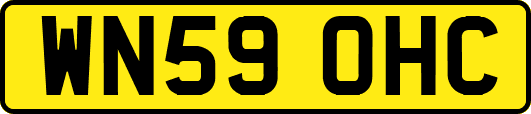 WN59OHC