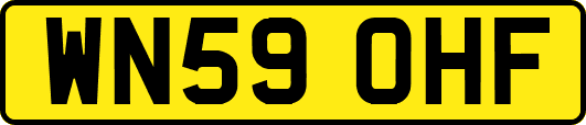 WN59OHF