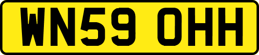 WN59OHH