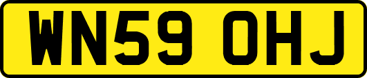 WN59OHJ