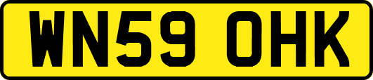 WN59OHK