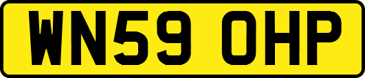 WN59OHP