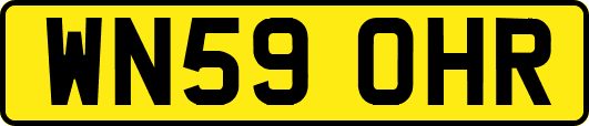 WN59OHR