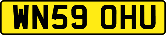 WN59OHU