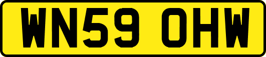 WN59OHW