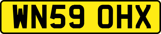WN59OHX