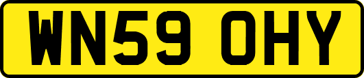WN59OHY