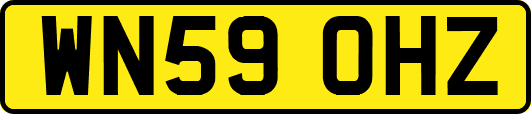 WN59OHZ