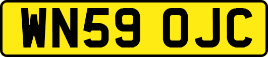 WN59OJC