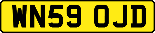 WN59OJD