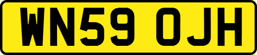 WN59OJH