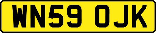 WN59OJK