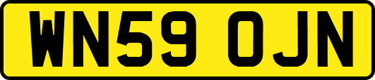 WN59OJN
