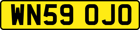 WN59OJO