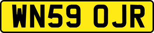 WN59OJR