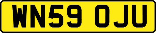WN59OJU