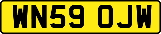 WN59OJW