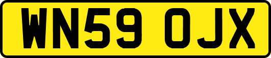 WN59OJX