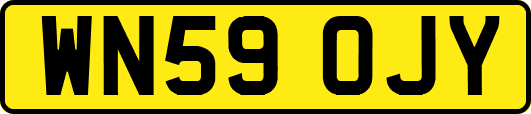 WN59OJY
