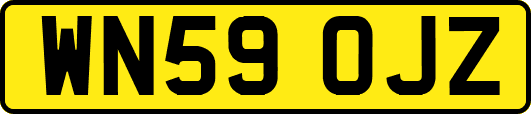 WN59OJZ
