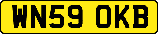 WN59OKB