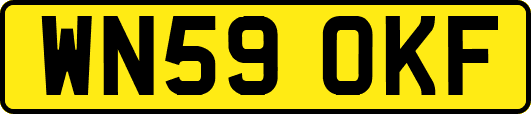 WN59OKF